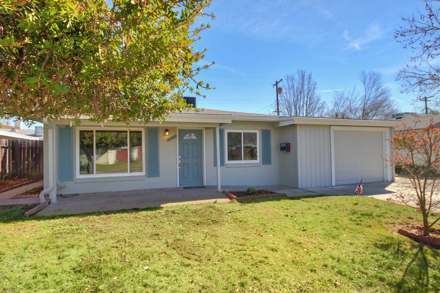 4907 Cibola Way, Sacramento, CA 95820