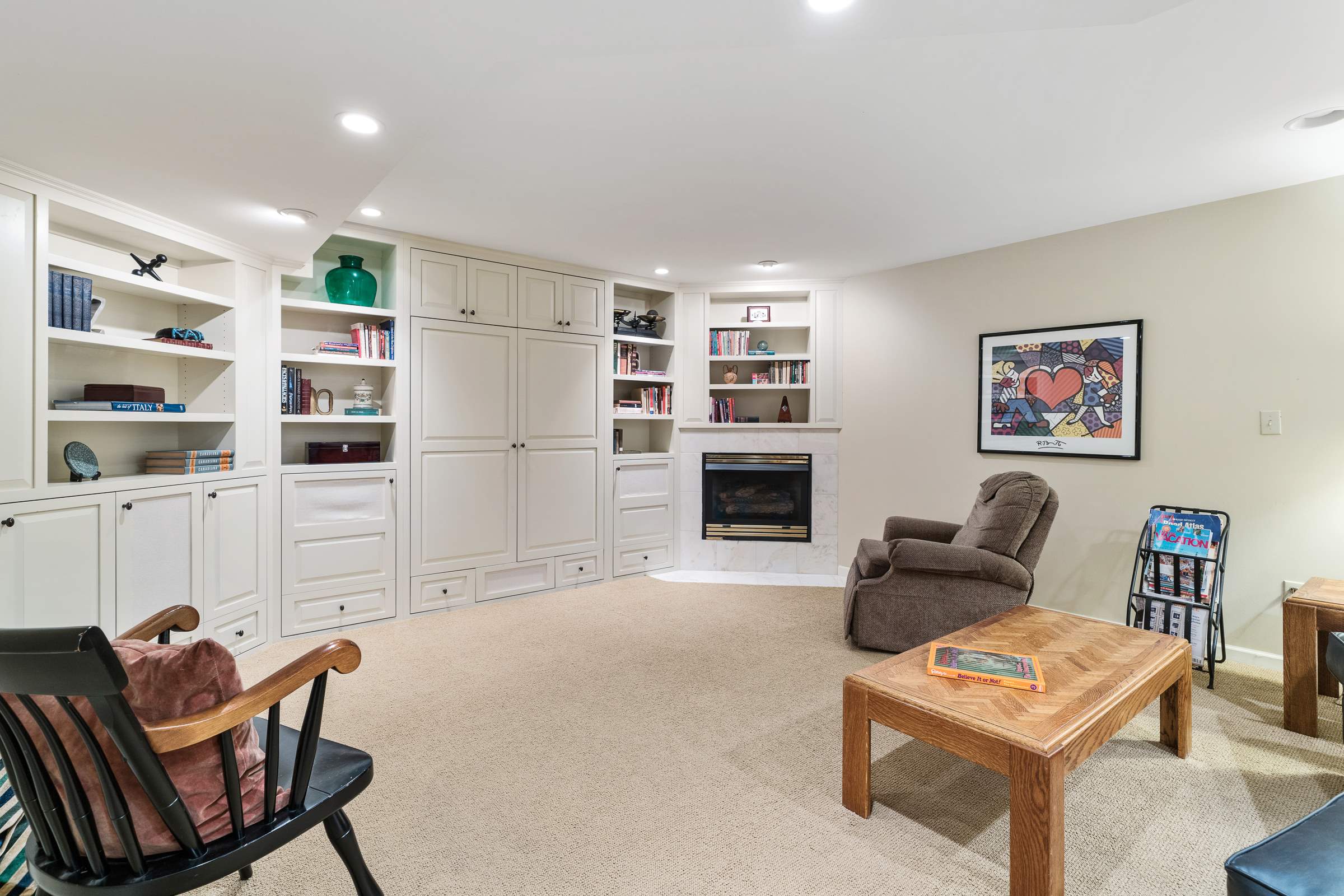 4090 Oxford Drive, Upper Arlington, OH 43220