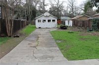 0 Salem St, Chico, CA 95928