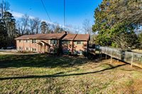 4413 & 4423 Boonsboro Road, Lynchburg, VA 24503