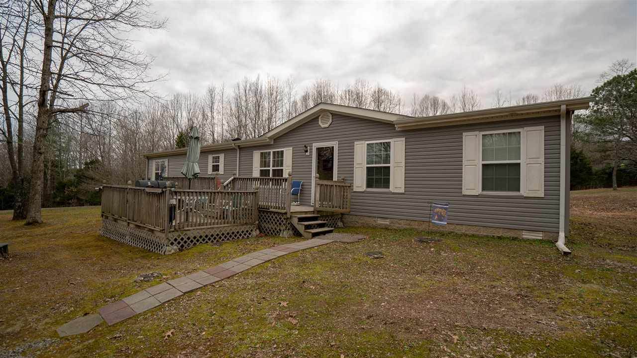 482 Runaway Dr, Fountain Run, KY 42133 Listings NextHome Realty Experts