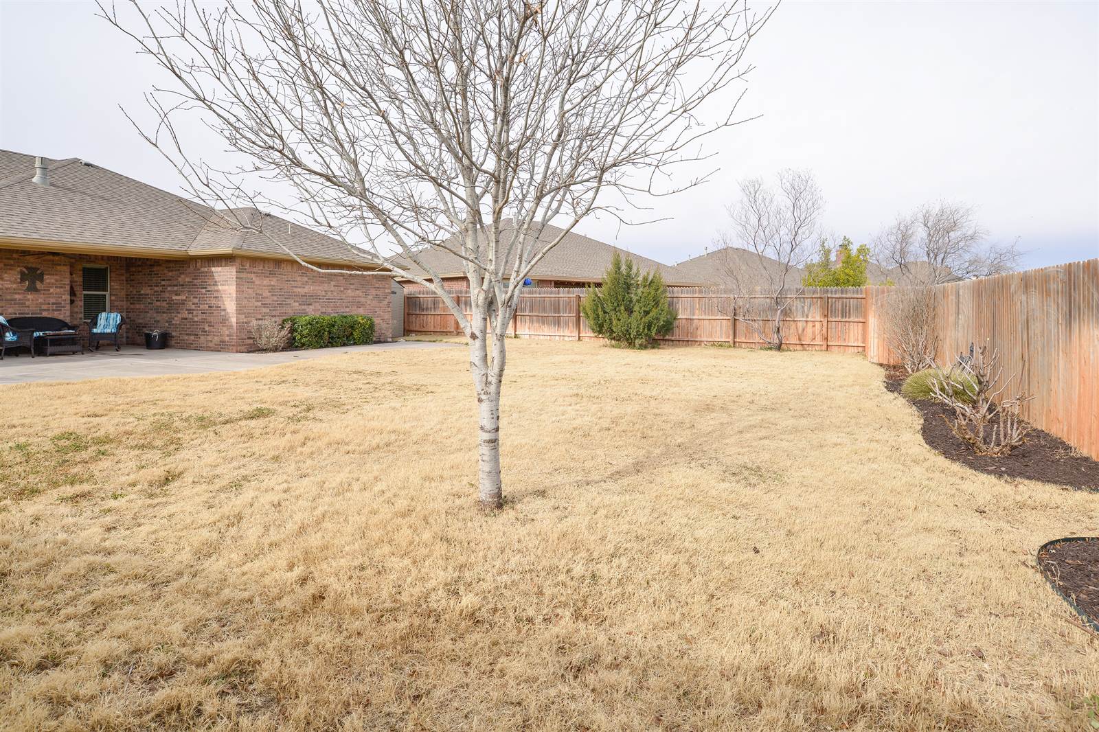 6504 71st st, Lubbock, TX 79424