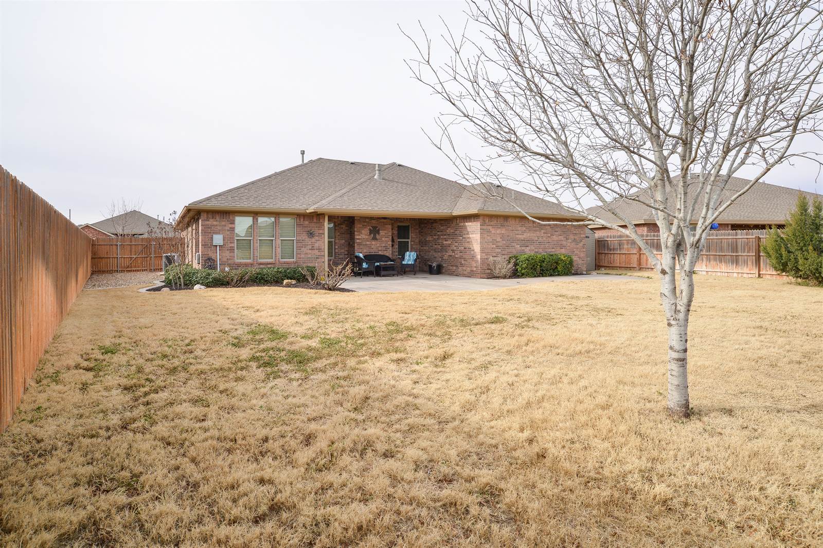 6504 71st st, Lubbock, TX 79424