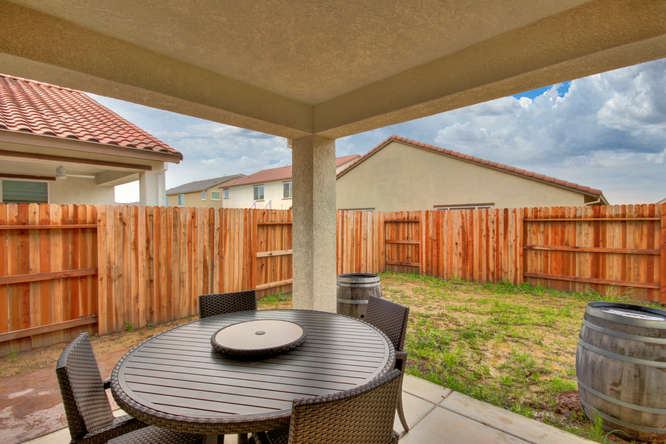 7097 Castle Rock Way, Roseville, CA 95747