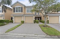 2652 Somerville Loop #1203, Cape Coral, FL 33991