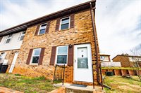 24 Midland Ave, Lynchburg, VA 24501