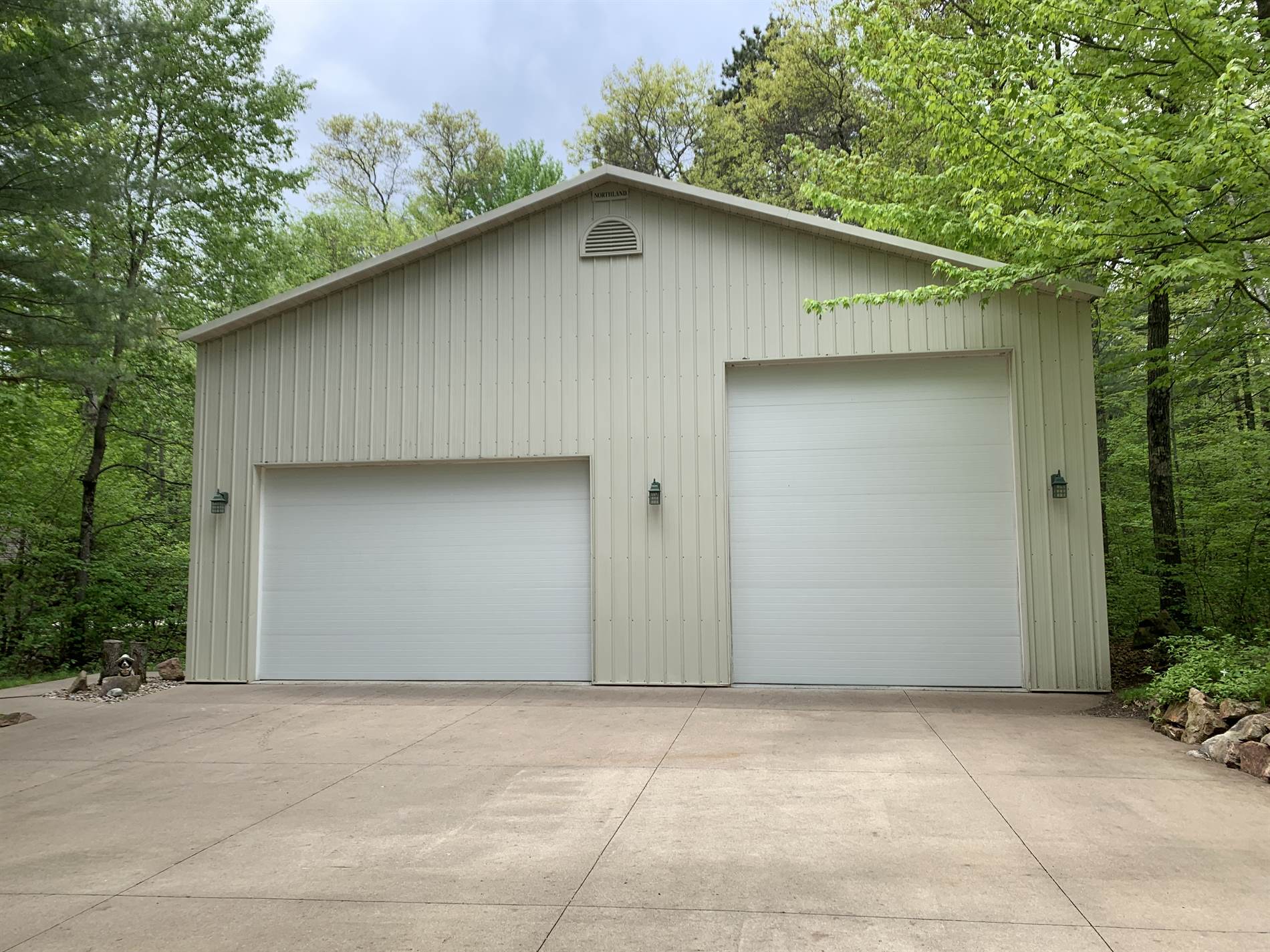 216079 Scout Road, Mosinee, WI 54455