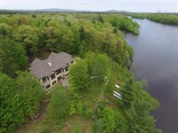 216079 Scout Road, Mosinee, WI 54455