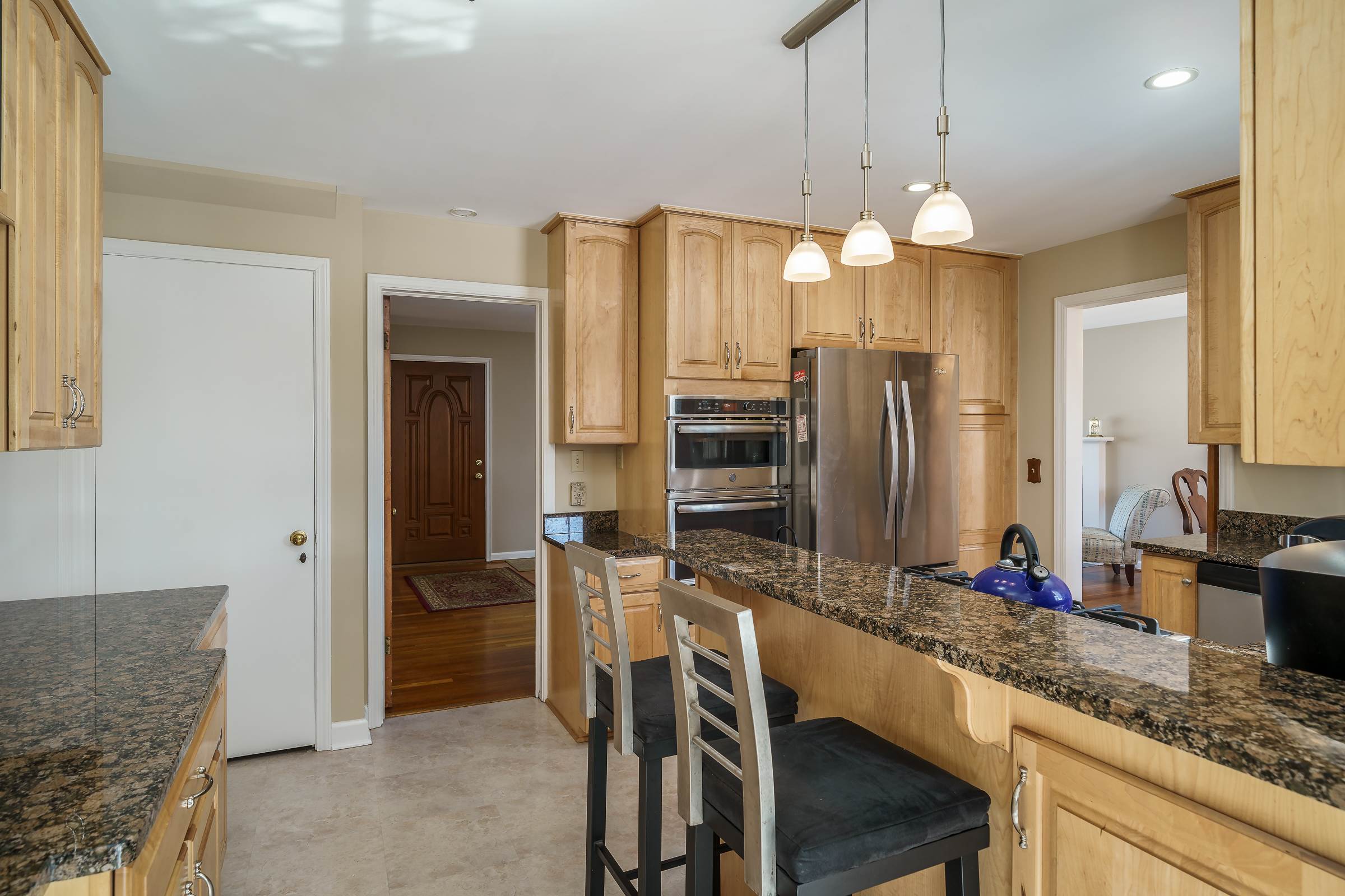 2753 Northwest Boulevard, Upper Arlington, OH 43221