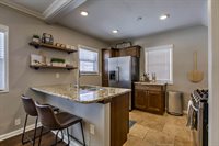 2004 N 51 Street, Omaha, NE 68104