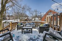 2004 N 51 Street, Omaha, NE 68104