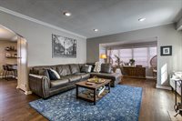 2004 N 51 Street, Omaha, NE 68104