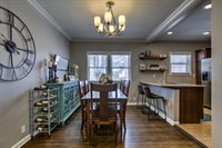 2004 N 51 Street, Omaha, NE 68104