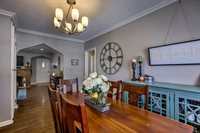 2004 N 51 Street, Omaha, NE 68104