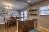 2004 N 51 Street, Omaha, NE 68104