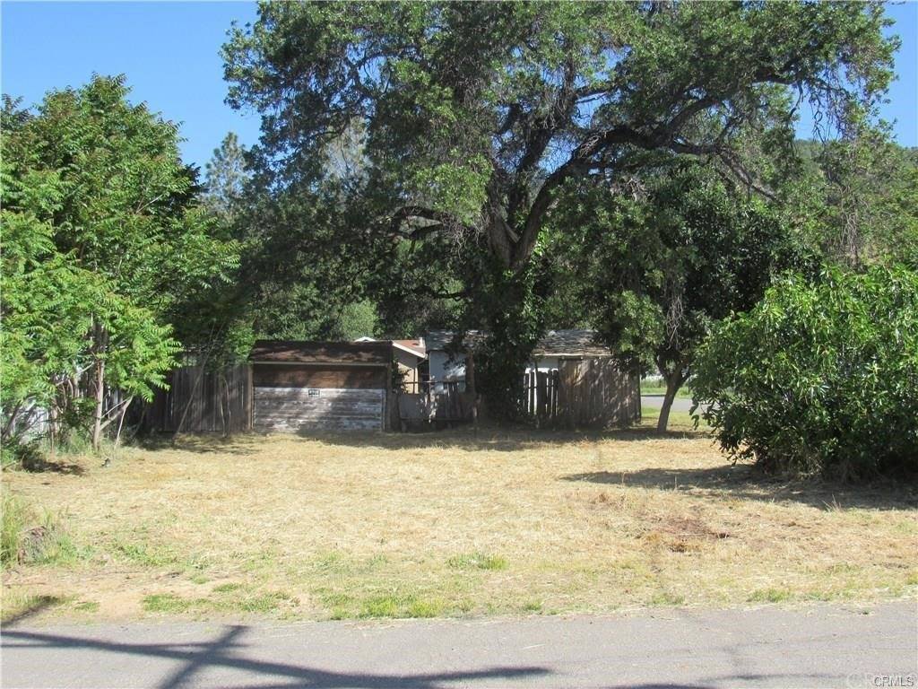 12902 1st Street, Clearlake Oaks, CA 95423 | Listings | NextHome Yvette ...