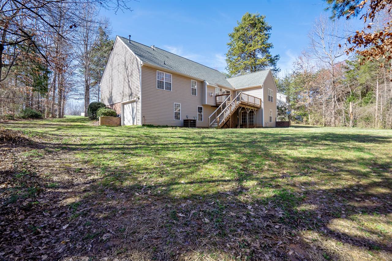 373 Brook Glen Drive, Mooresville, NC 28115