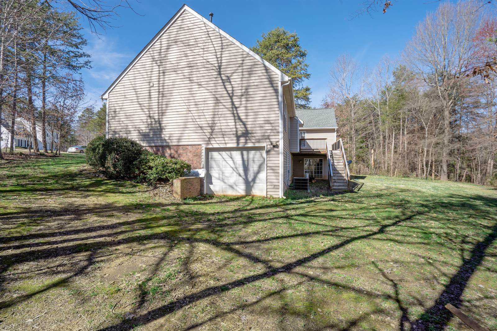 373 Brook Glen Drive, Mooresville, NC 28115