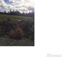 24130 Nookachamp Hills Dr, Mount Vernon, WA 98274