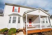 102 Goose Meadow Drive, Forest, VA 24551