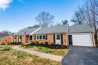 203 Chesterfield Road, Lynchburg, VA 24502