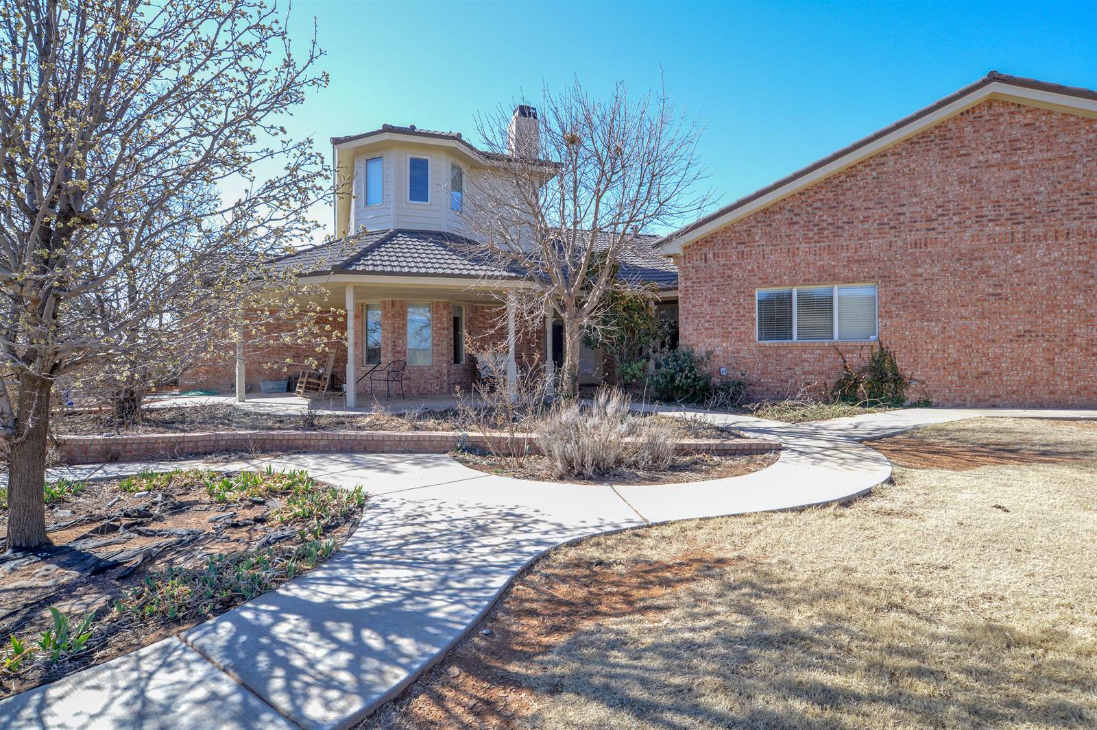 13805 B North County Road 1500, Shallowater, TX 79363 Listings