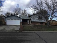 551 Eastbrook Street, Grand Junction, CO 81504