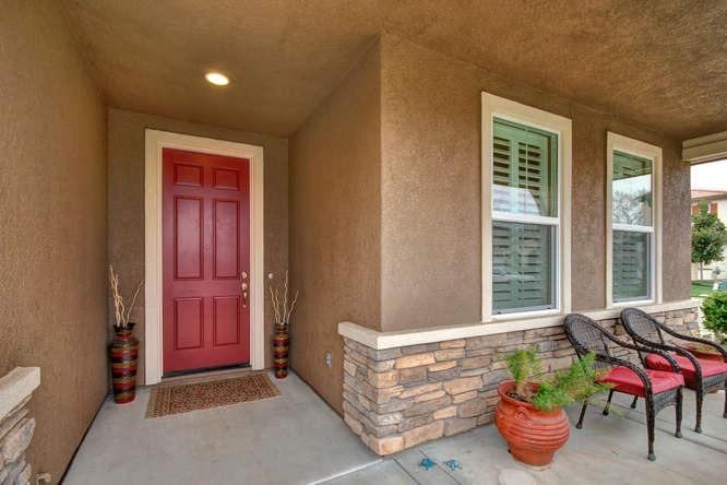 801 Turner Place, Lincoln, CA 95648