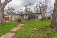 992 Sarah Avenue, Chico, CA 95926