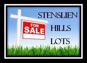 Stenslien Hills Lots, Lot 53, Westby, WI 54667