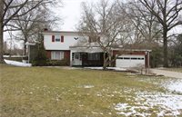 135 Fenwick Dr, Churchill Boro, PA 15235