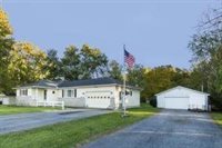 10950 Gorsuch Road, Galena, OH 43021