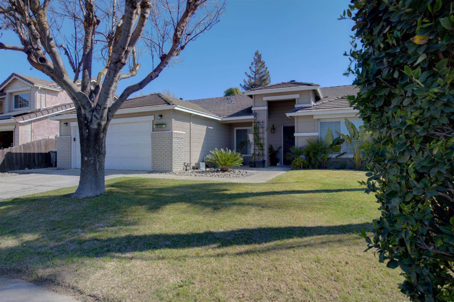 14500 Cedar Valley Drive, Lathrop, CA 95330