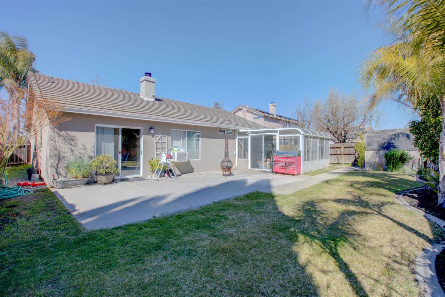 14500 Cedar Valley Drive, Lathrop, CA 95330