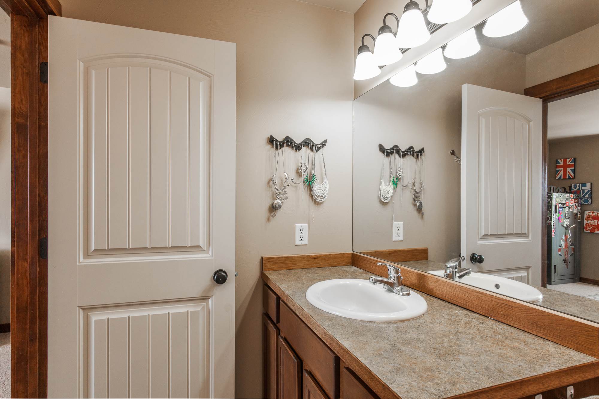 1823 Leeward Court, Bozeman, MT 59718