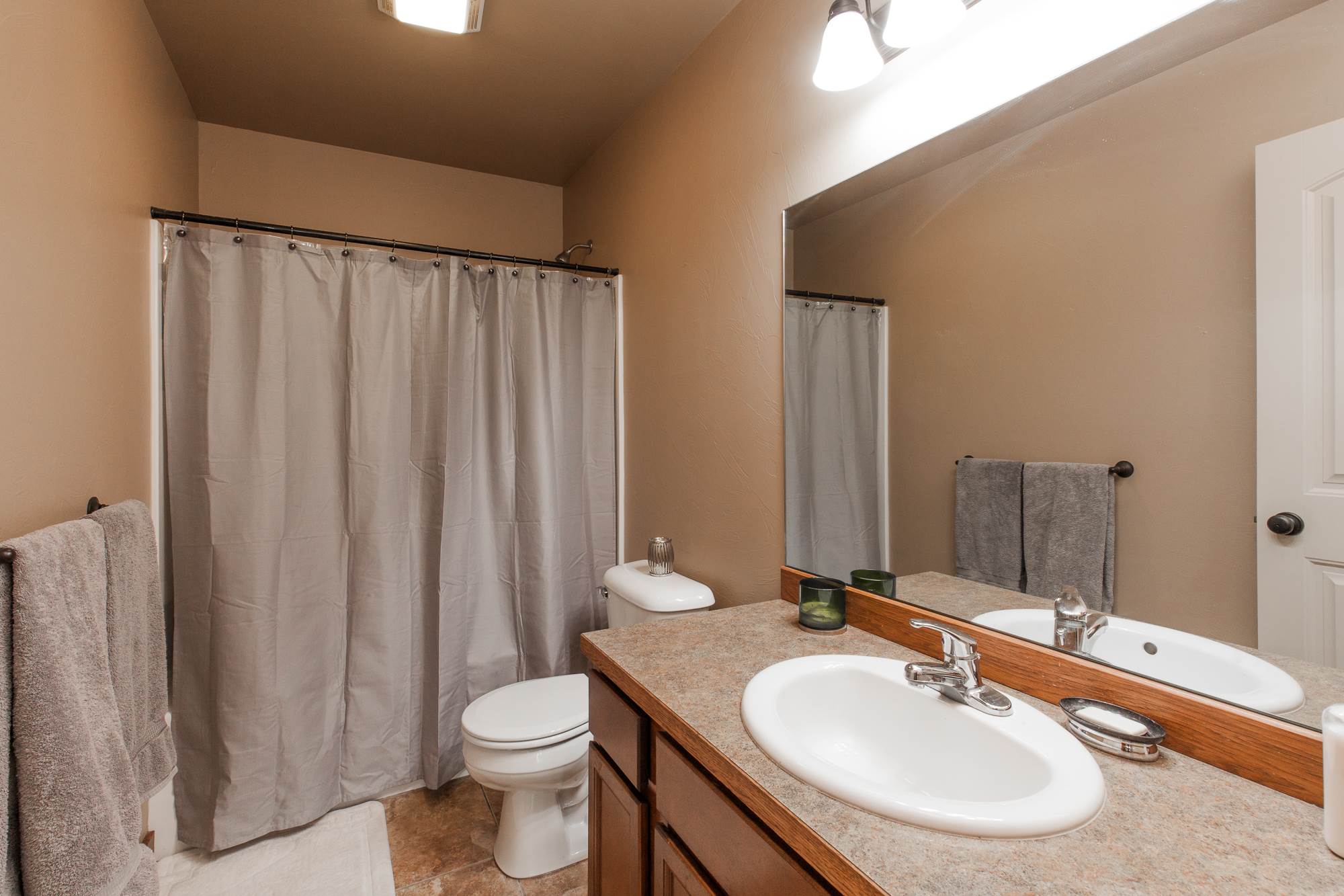 1823 Leeward Court, Bozeman, MT 59718