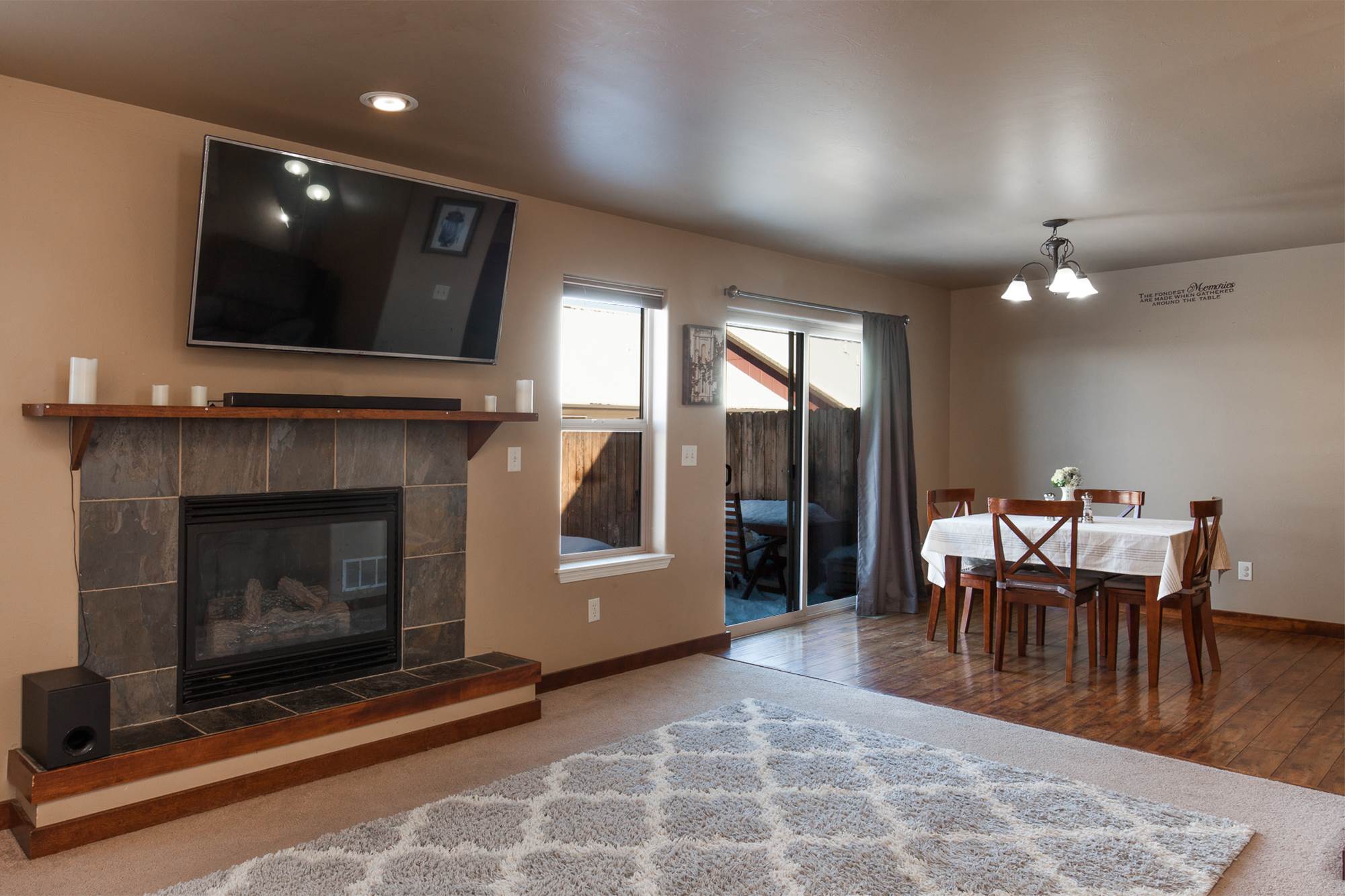 1823 Leeward Court, Bozeman, MT 59718