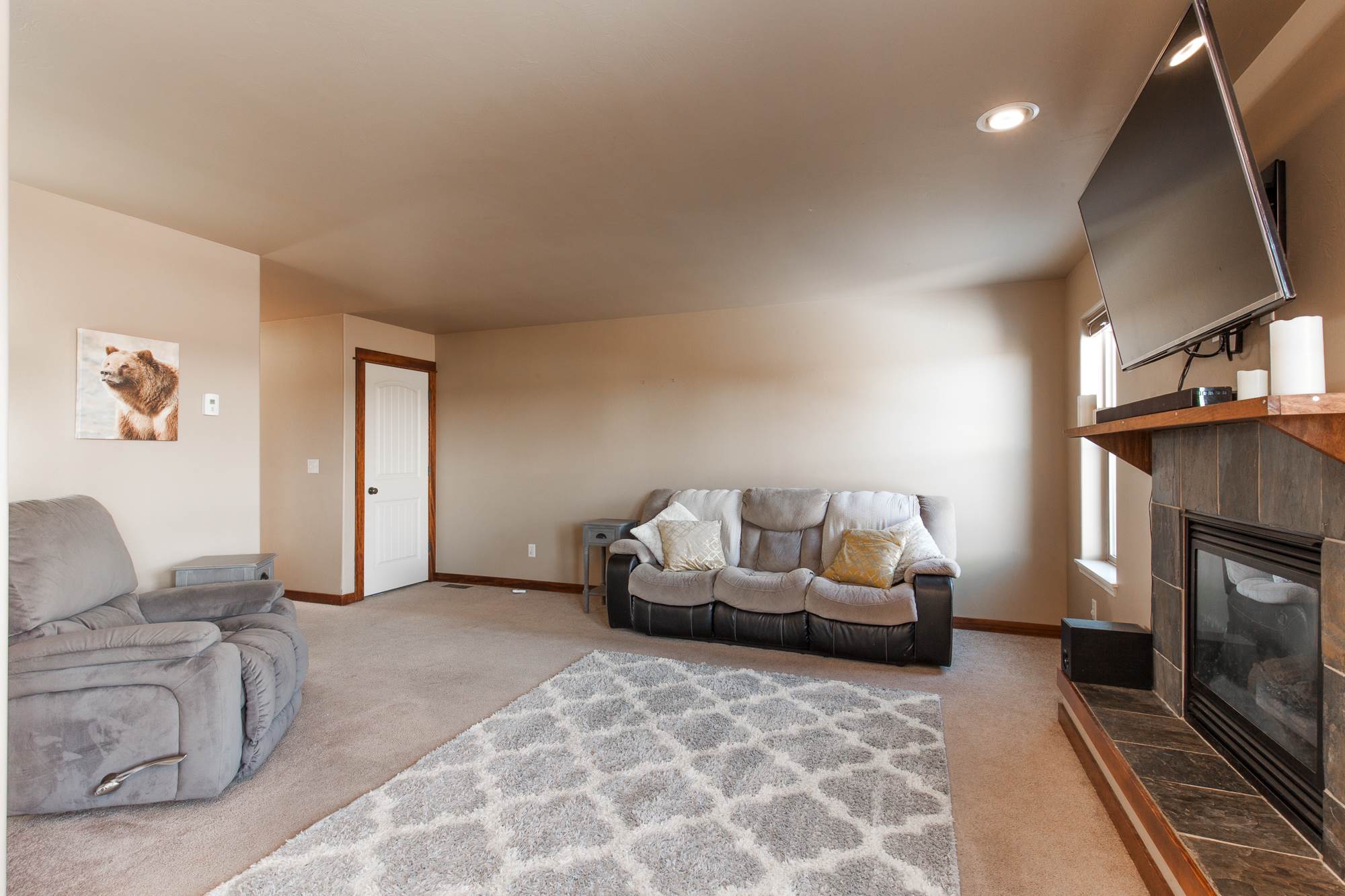 1823 Leeward Court, Bozeman, MT 59718