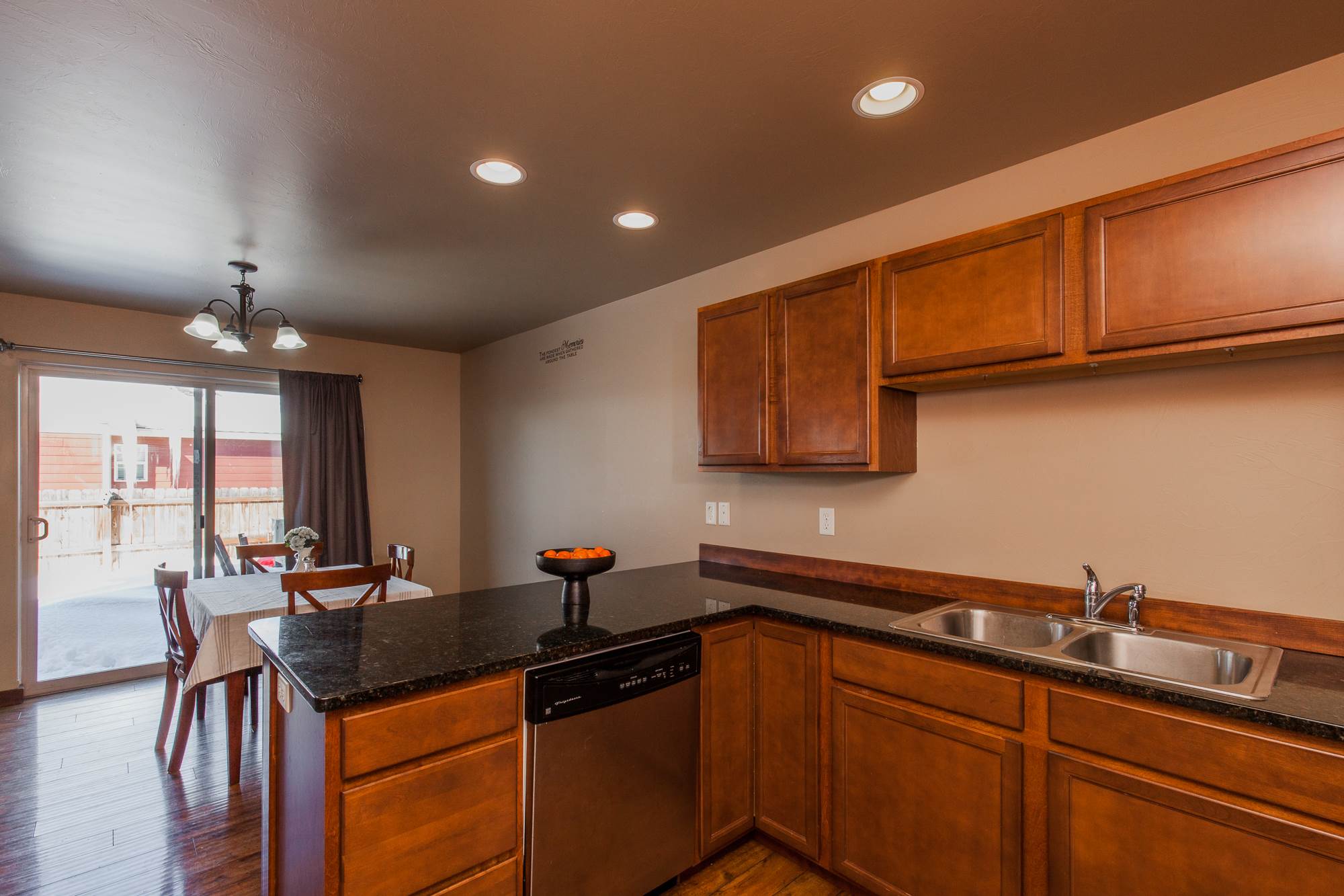 1823 Leeward Court, Bozeman, MT 59718