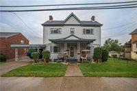 2860 Custer Ave, Baldwin Boro, PA 15227