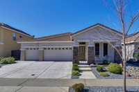 1924 Hartsfield Way, Lincoln, CA 95648