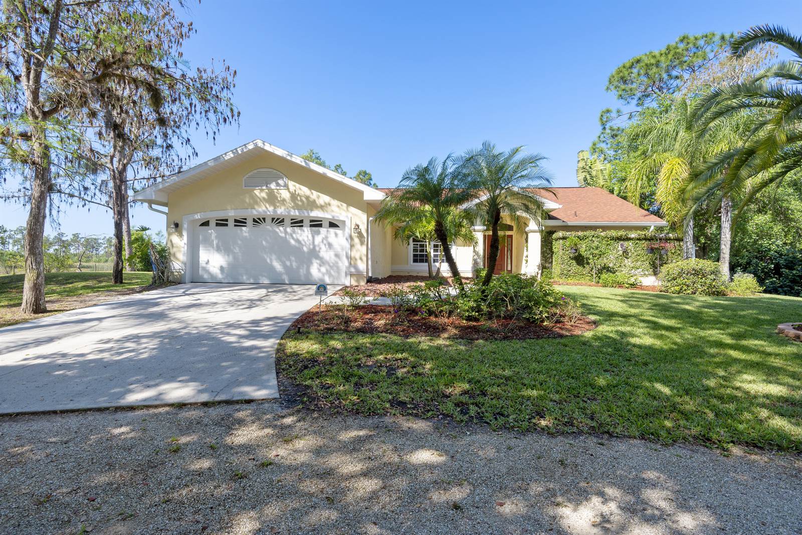 16200 Sawdust Trl, Fort Myers, FL 33912