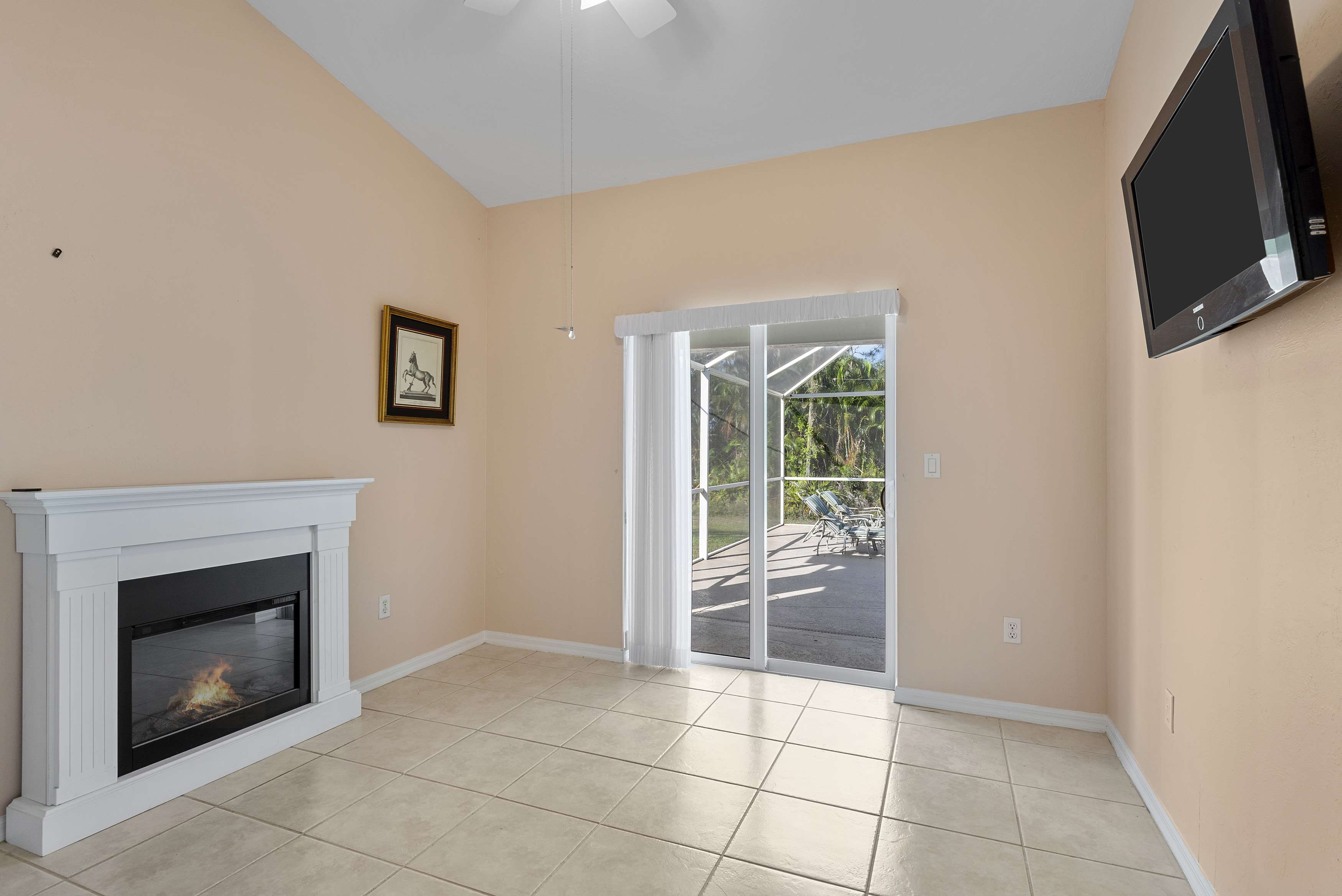 16200 Sawdust Trl, Fort Myers, FL 33912