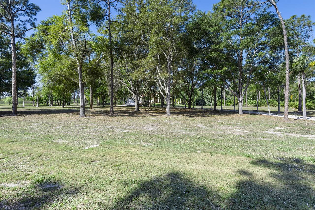 16200 Sawdust Trl, Fort Myers, FL 33912