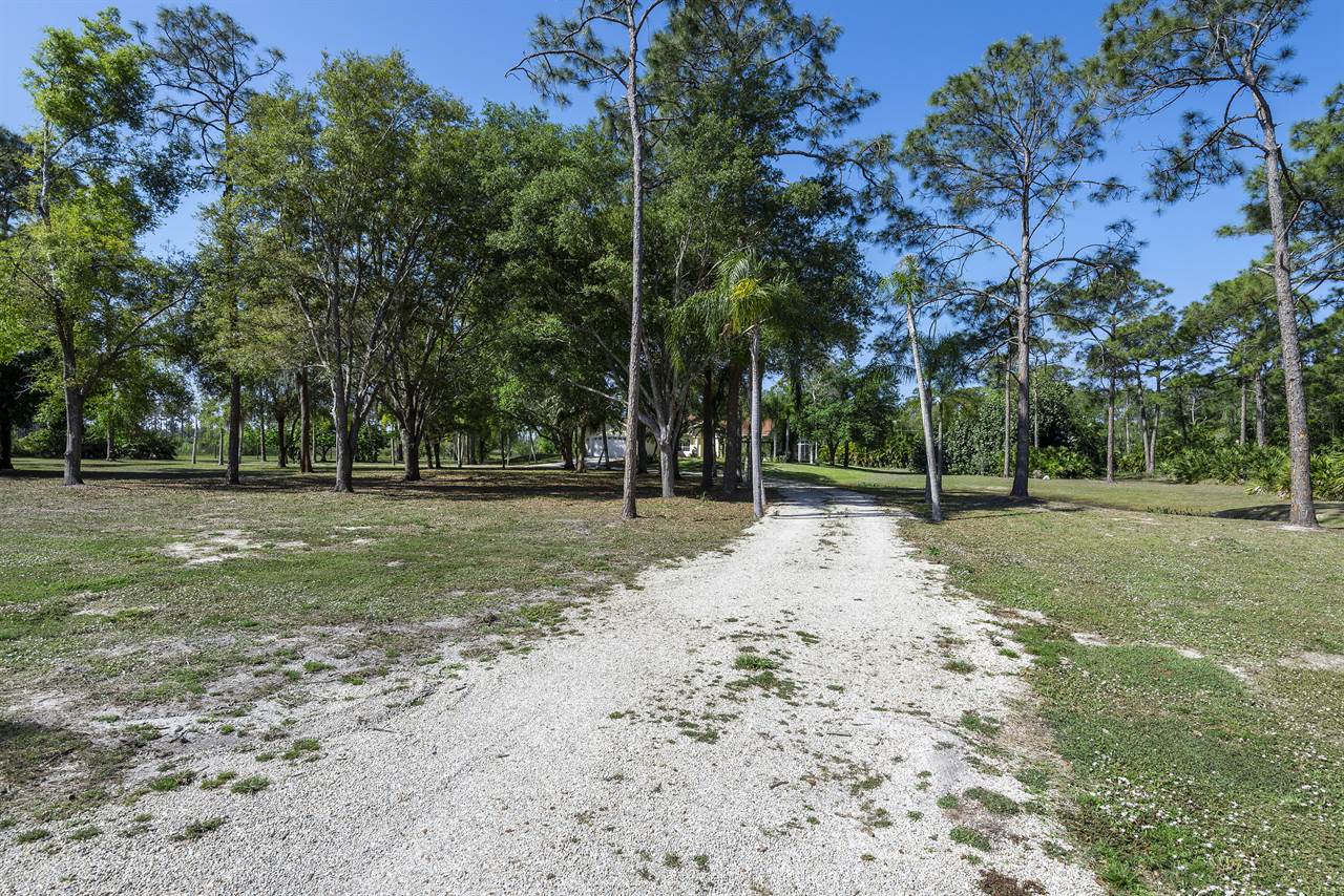 16200 Sawdust Trl, Fort Myers, FL 33912