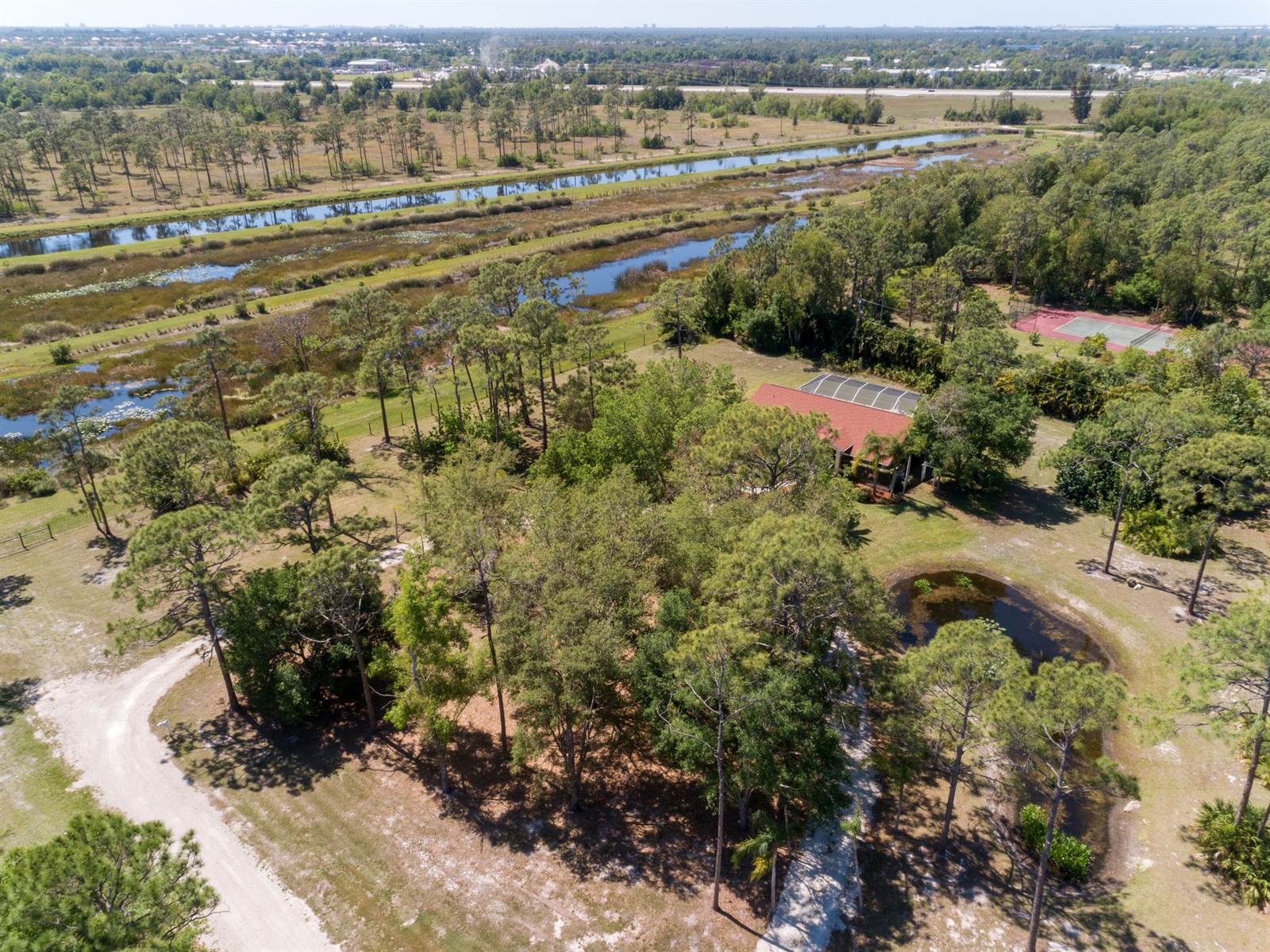 16200 Sawdust Trl, Fort Myers, FL 33912