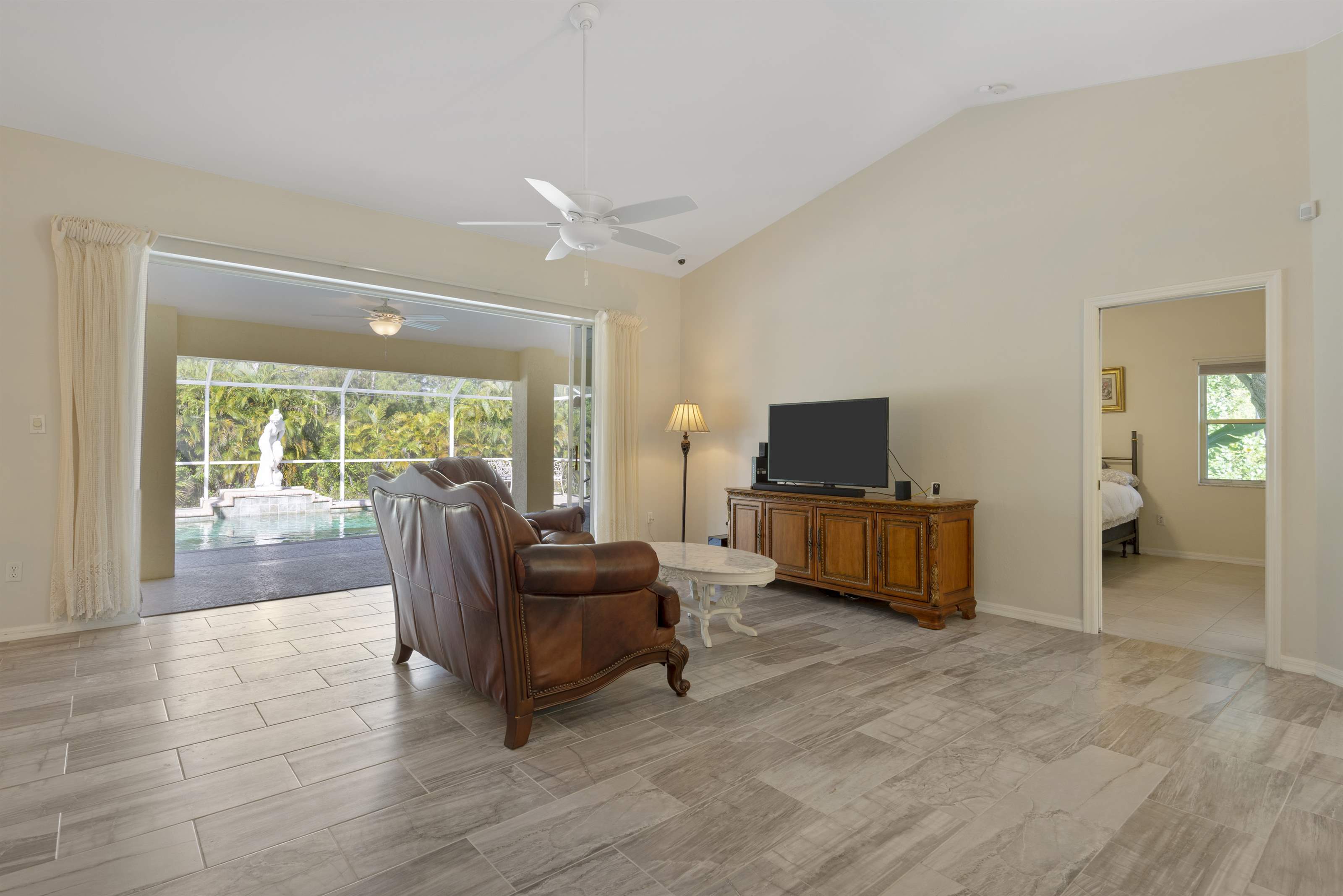 16200 Sawdust Trl, Fort Myers, FL 33912