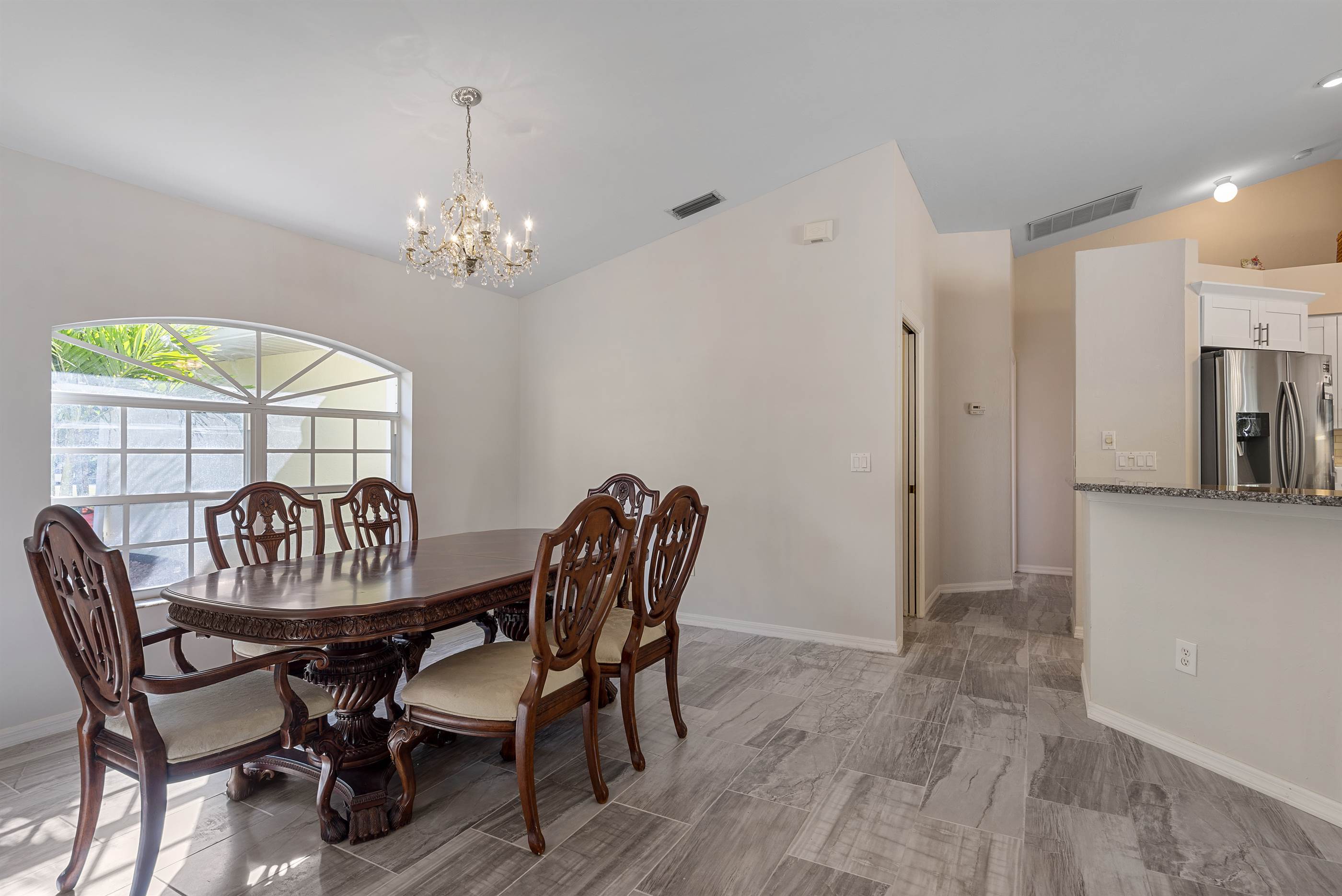 16200 Sawdust Trl, Fort Myers, FL 33912