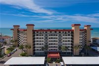 18304 Gulf Boulevard # 304, Redington Shores, FL 33708