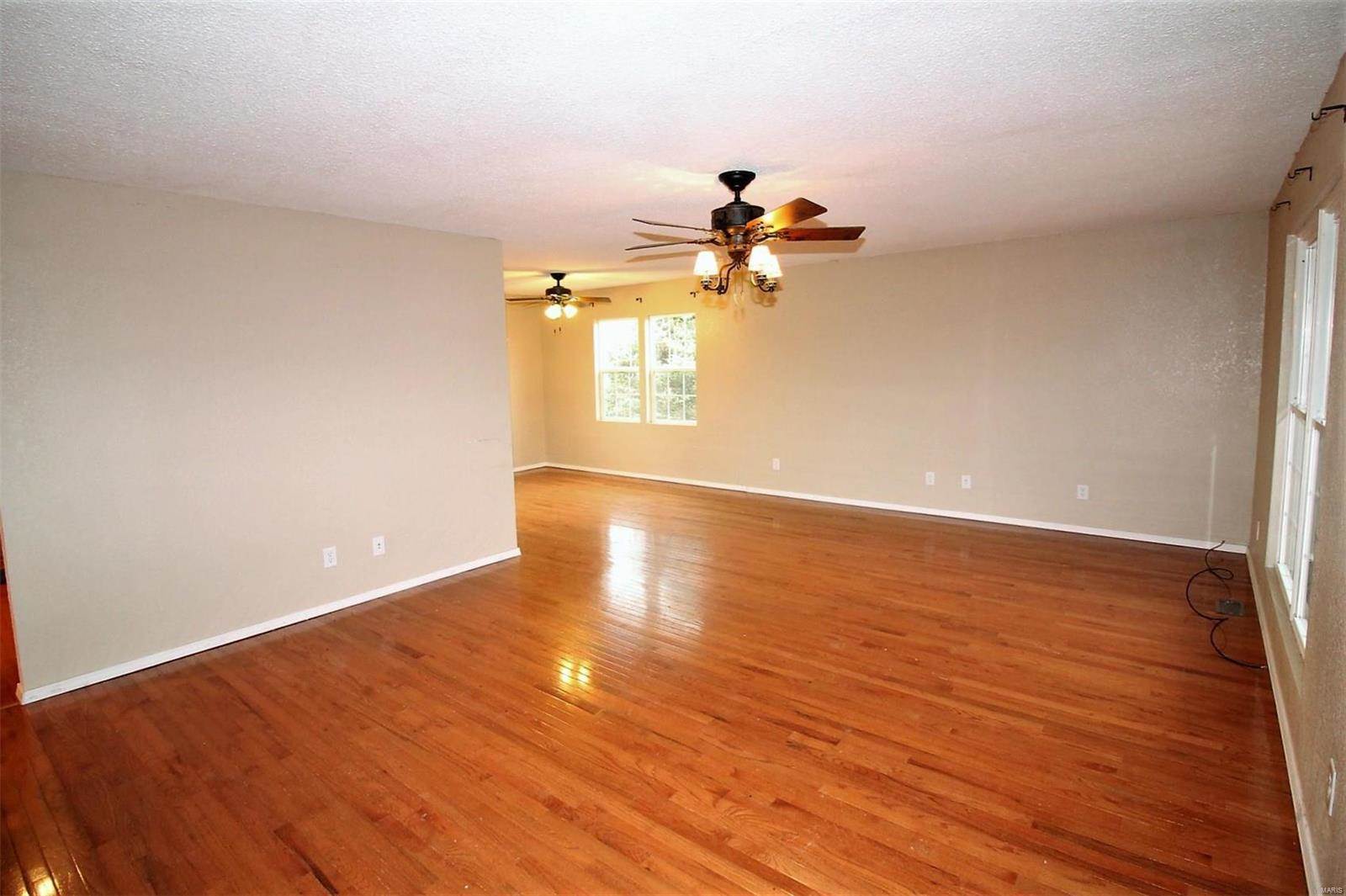 16843 Maries Road 631, Dixon, MO 65459 Listings Team Masterton